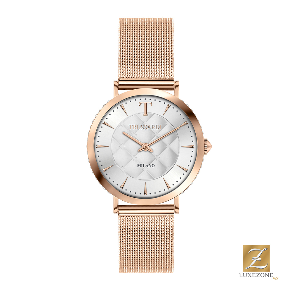 Trussardi R2453140503