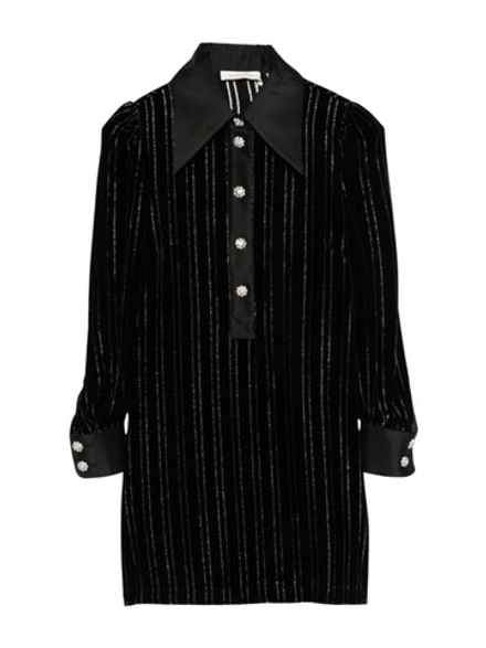 Платье Zimmermann