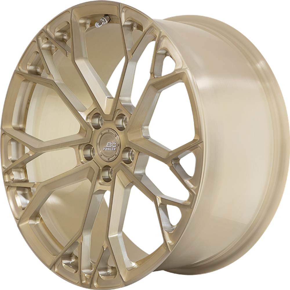 RP FORGED EH511