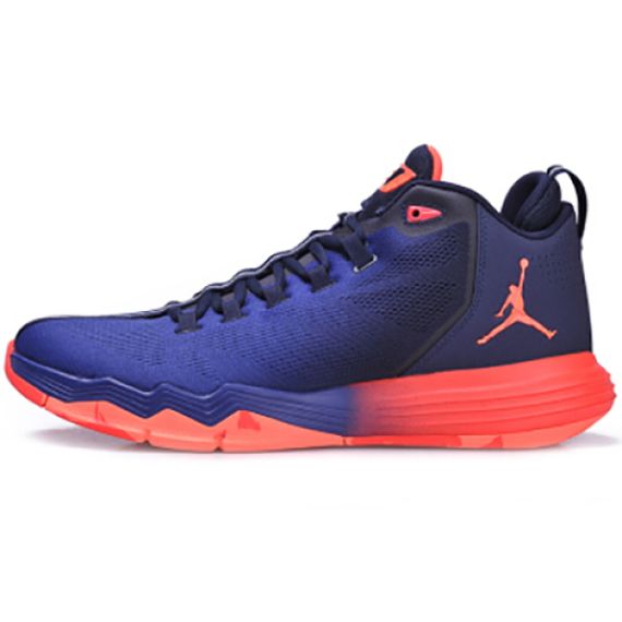 Jordan CP3 9