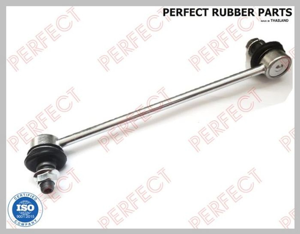 Тяга стабилизатора передняя PERFECT (Кратность 1 шт) TO14ACV30F