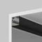 Комплектующие для профиля Maytoni Led Strip 642028