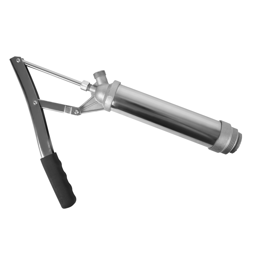 WDK-65463 Насос ручной для бочек 113-207 л