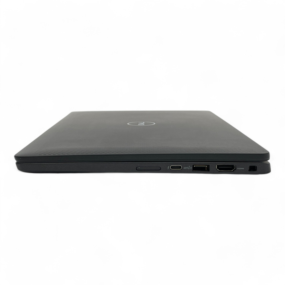 Latitude 7330