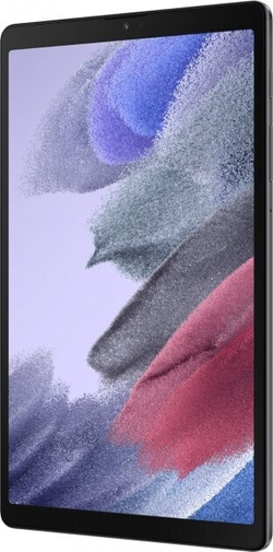 Планшет 8.7" Samsung Galaxy Tab A7 Lite SM-T225 64 ГБ (SM-T225NZAFSER)