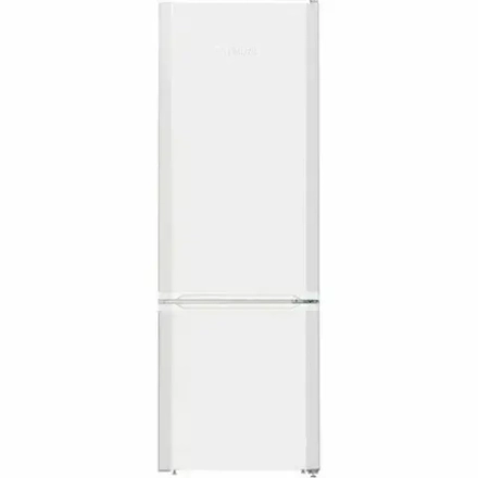 Холодильник Liebherr CU 2831-22