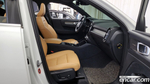 Volvo XC40 B4 Inscription (11.2021)