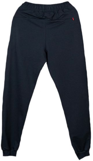 СПОРТ. Штаны BOSS (Турция) Р-ры 50-66