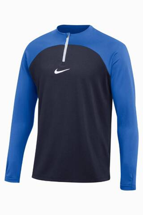 Кофта Nike Dry Academy Pro Dril Top