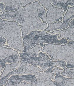 Рулонные шторы Марбель Маренго