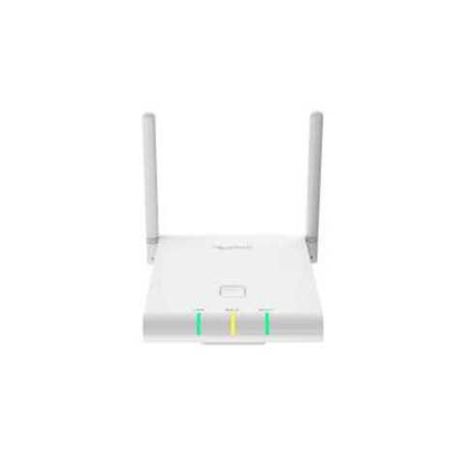 Микросотовая IP-DECT-система Yealink W90DM Without PSU