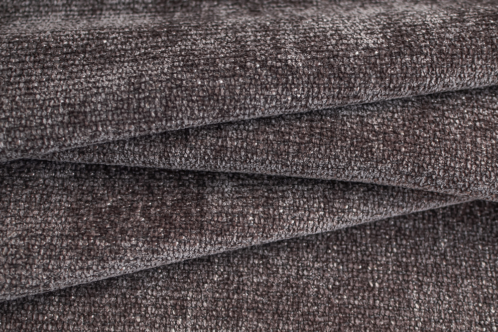 Шенилл Limber cocoa (Лимбер какао) 04