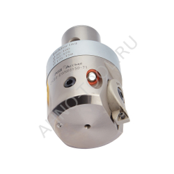 Расточная головка CKB6-EWN68150-71 "ACCKee"