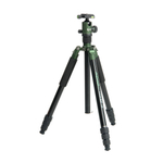 Штатив-монопод Falcon Eyes Green Line 1718 BHS-15