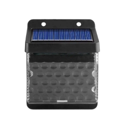 Viikei Уличный светильник, количество ламп:1шт