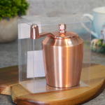 Мельница для специй 16см с ручкой VETTA