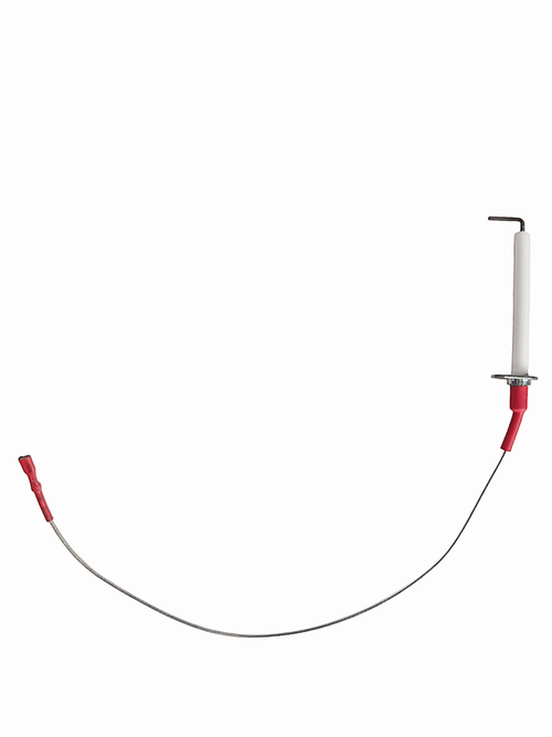 Электрод розжига Сармат T,TB (CN)