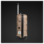 Туристический чемодан «Чемоданчик»