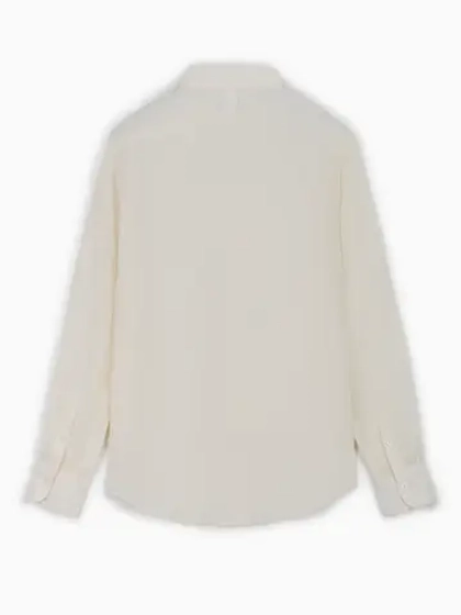 Рубашка CANALI