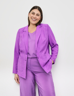 Пиджак женский SAMOON