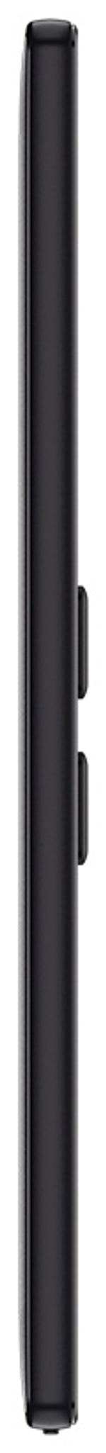 Электронная книга ONYX BOOX GO 7 черный