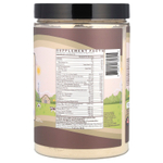 TruHeight, Advanced Toddler Formula +, для детей от 1 до 3 лет, ваниль, 260 г (0,57 фунта)