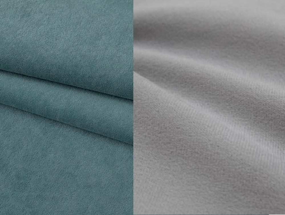 Диван "Бриз" БД, Новый Век, г.Екатеринбург