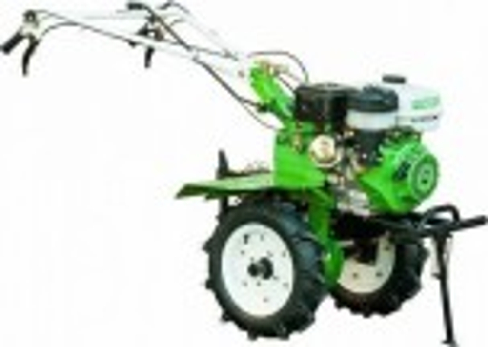 Мотоблок AURORA COUNTRY 1050 ADVANCE 11590