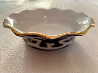 Розетка"Пахта"