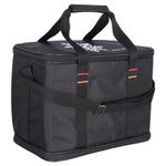 Термосумка 151