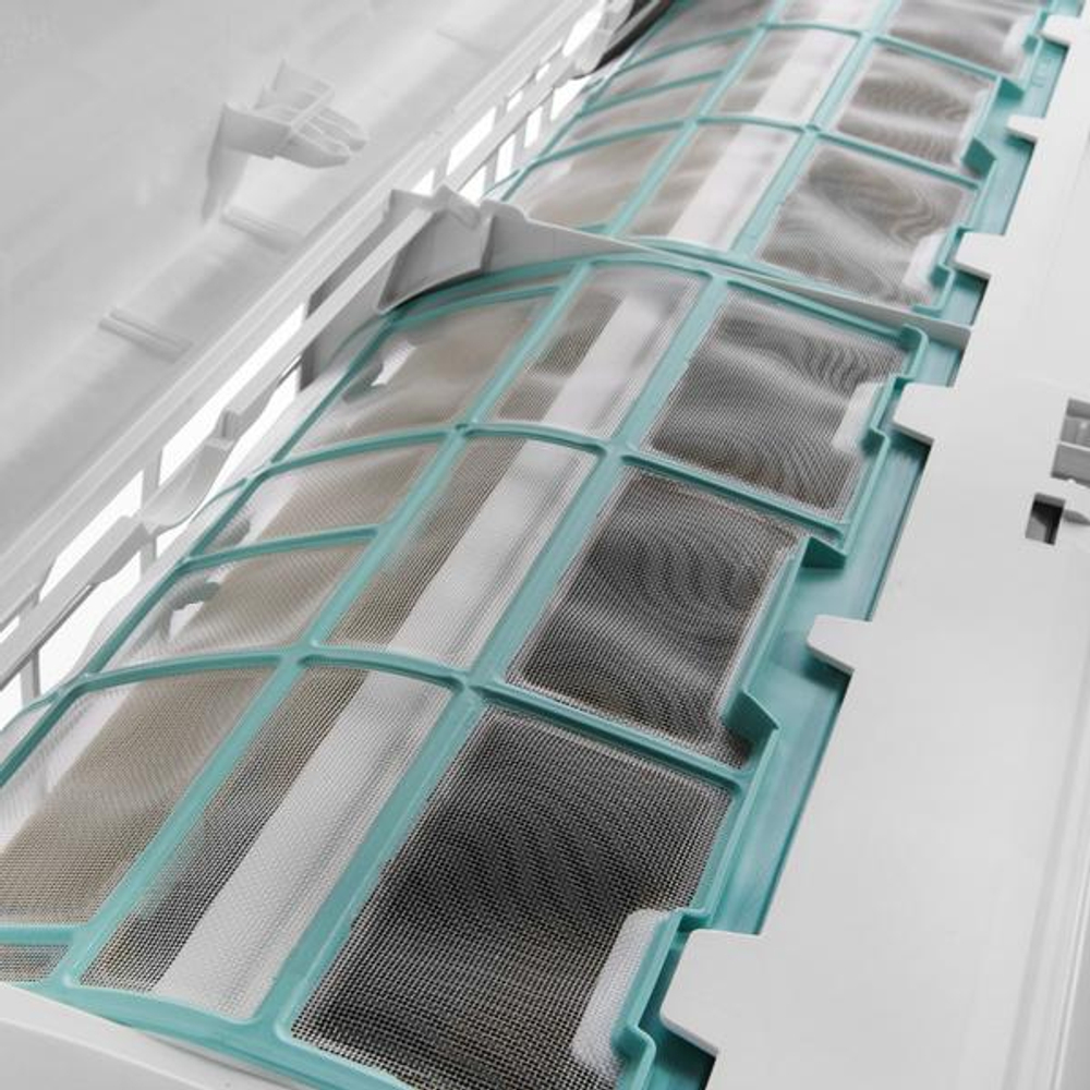 Сплит-система ROYAL THERMO, SIENA (on/off), RTS/in-18HN8_V2 / RTS/out-18HN8_V2