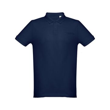 THC DHAKA. Мужское поло