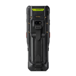 Терминал сбора данных АТОЛ Smart F72i