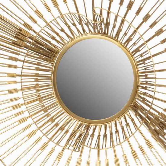 Зеркало Eli диаметр 83,5