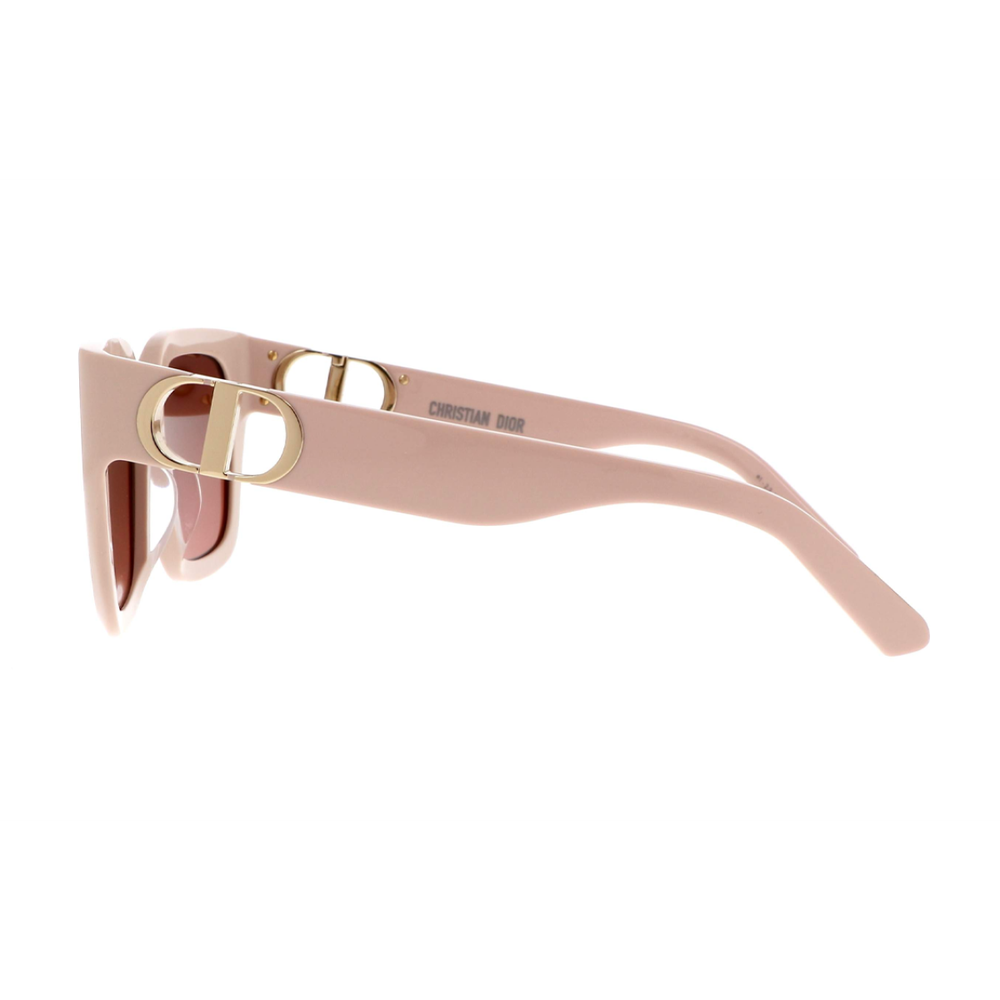 Очки DIOR, 30MONTAIGNES8U40F2