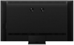 Телевизор TCL 65RM7L
