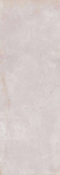 Pamesa Silkstone Arena 30x90