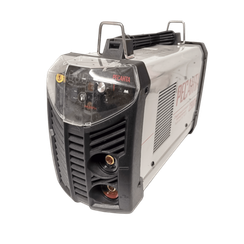 Сварочный аппарат инверторный Ресанта САИ 250 ПН