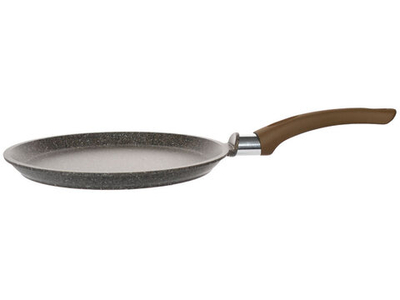 Блинница 20см Premium mokko