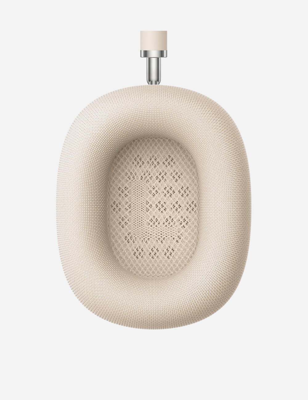 Apple AirPods Max "Starlight" (USB-C)