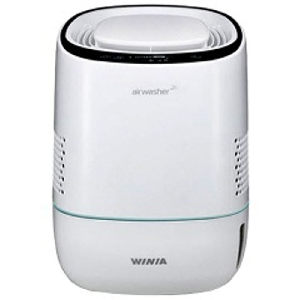 Мойка воздуха Winia AWI-40PTTCD