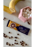 Кофе 3 в 1 в пакетиках МИКС ВКУСОВ 10 штук по 18 гр