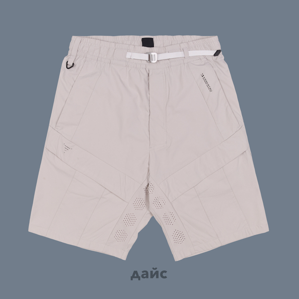 Шорты мужские Krakatau Zitmo (уценка) артикул:Rm146-3 - купить в магазине Дайс