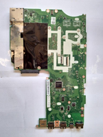 Материнская плата для ноутбука Lenovo L470 i3-7100U Dock NOK NA YT dTPM2 (01HY123), оригинал