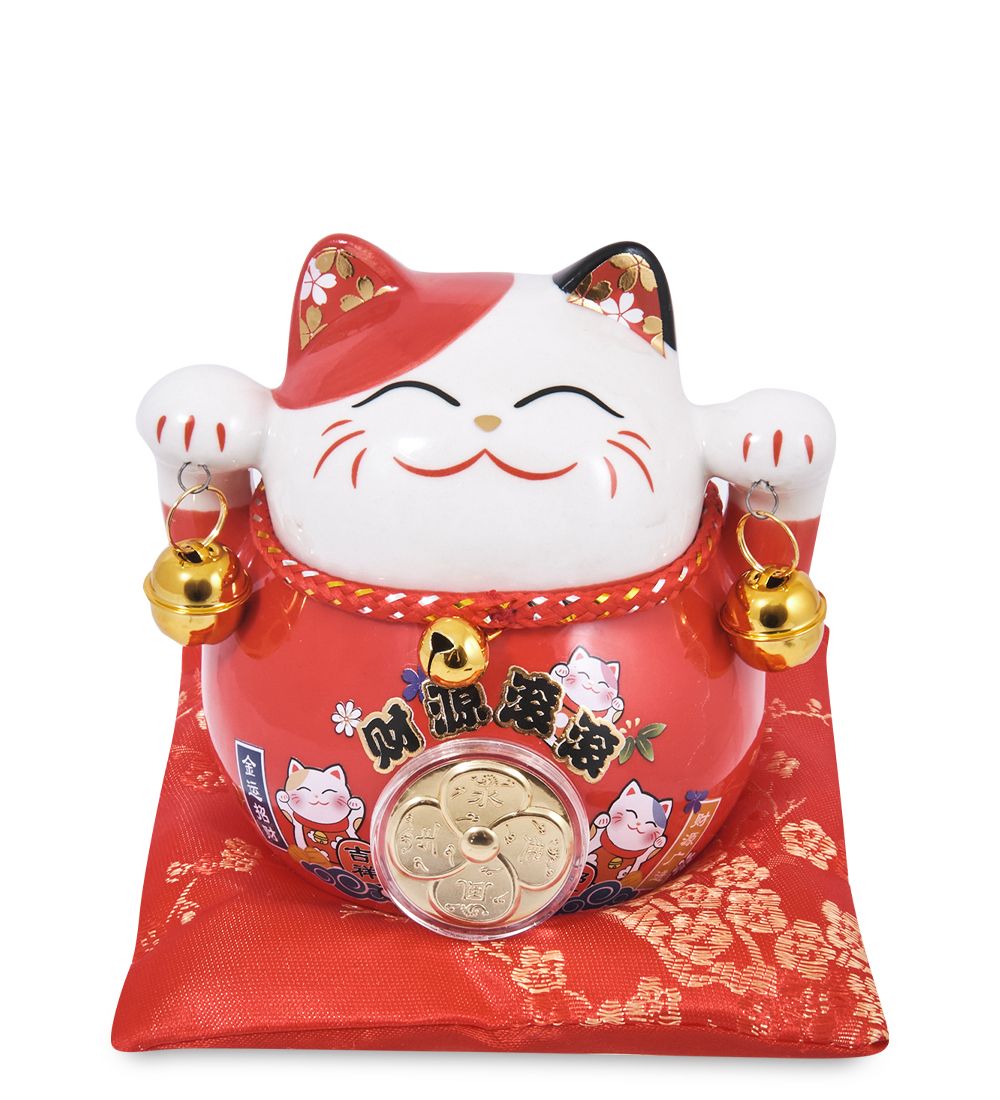 KT-22/1 Копилка «Кот»