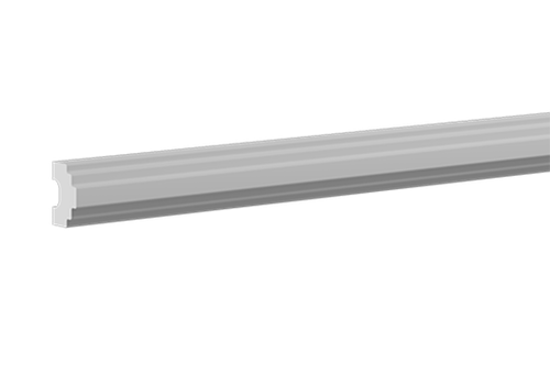 Молдинг 6.51.810