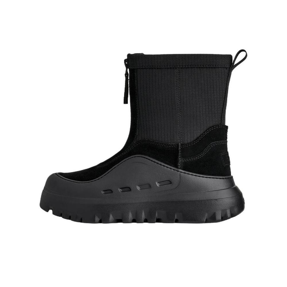 Сапоги унисекс UGG Peakmod Boot