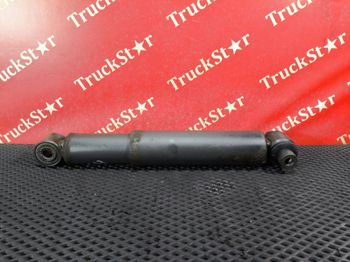 Амортизатор задний 2018г.