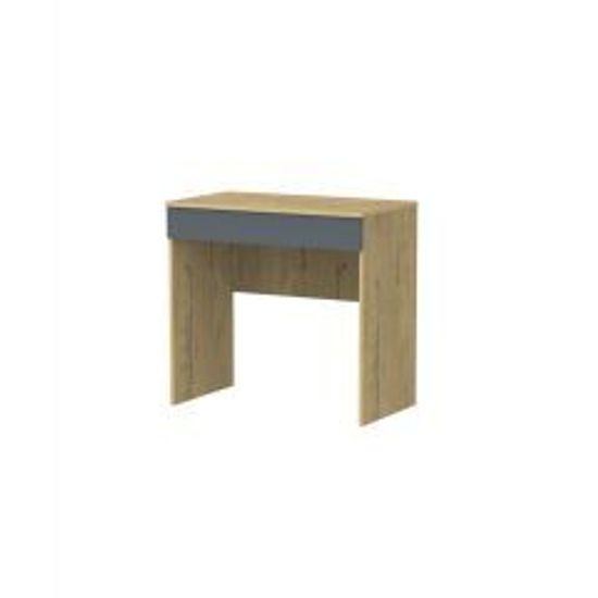 Стол туалетный Стелла