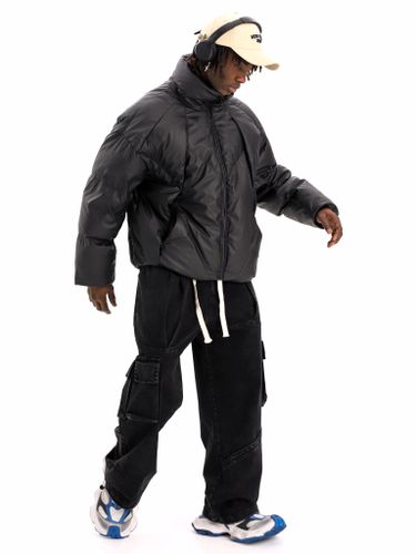 Куртка (Пух) Kava Bang